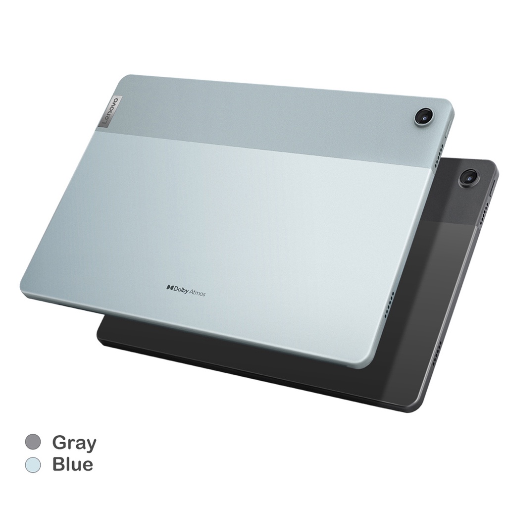 Lenovo Original Xiaoxin Pad 2022 Tablet