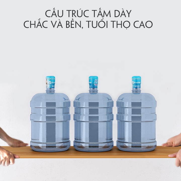 [Hàng mới về] Kệ tivi gỗ cao cấp, có thể điều chỉnh kích thước, có ngăn kéo