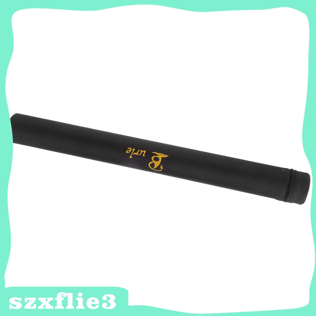 Szxflie3 Cần Câu Cá Bay Kèm Dây Đeo