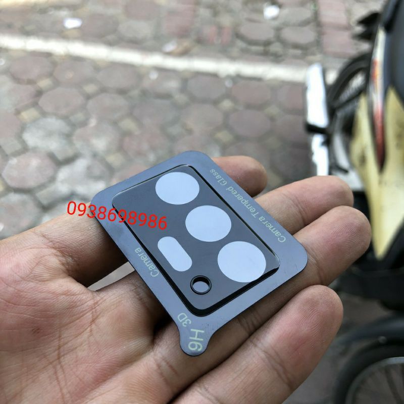 Cụm bảo Vệ Camera Samsung S23,S23 PLUS,S23 ULTRA,S22 S22 plus S22Ultra S21 Fe S21/S21 ultra/Note 20 Ultra/S20+/S20Ultra