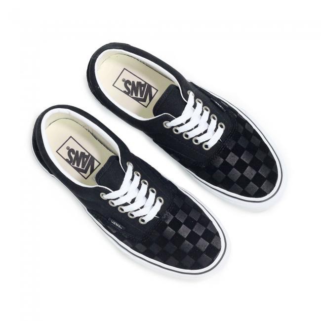 Giày sneaker Vans UA Era Deboss Checkerboard VN0A4U39WYU