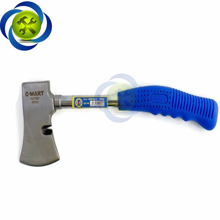 Rìu C-Mart  A0799