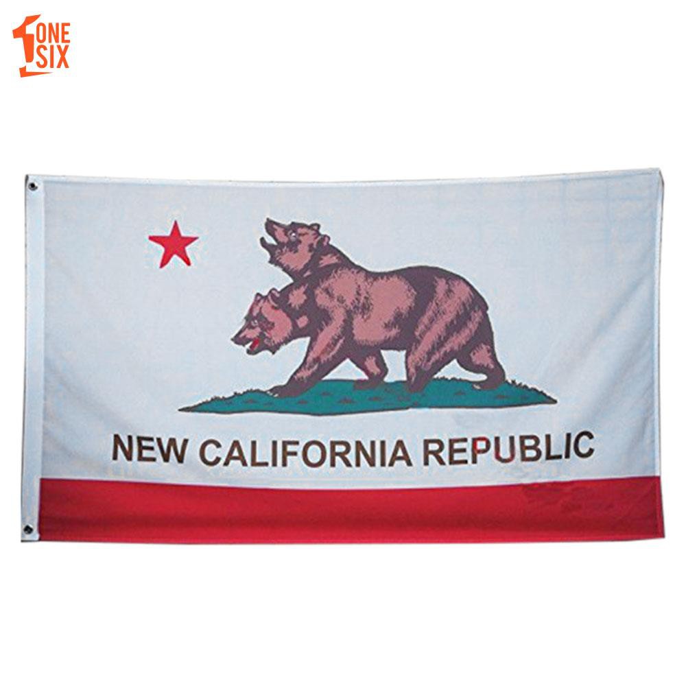 Republic Banner New California Flag Tags Sacramento Colorful Show Wikipedia Sigh Display Tools Outdoor Supplies