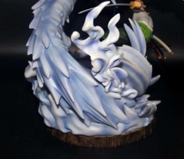 Mô hình Roronoa Zoro GK One piece