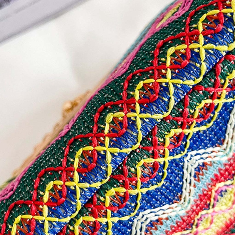 Túi Đựng Thẻ / Mỹ Phẩm Đeo Vai Thời Trang Cho Nữ