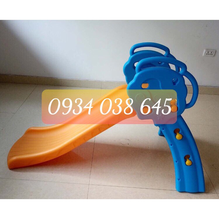 slide