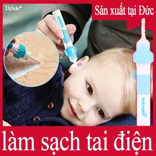 5 mảnh bộ bộ lấy，có đèn，bộ ráy tai，đồ lấy ráy taibộ ngoáy tai，bộ lấy ráy tai，cây ngoáy tai，bộ vệ sinh tai