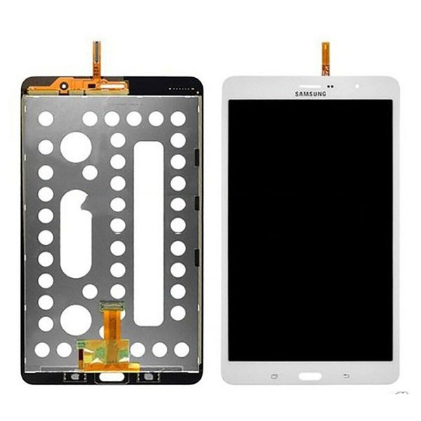 Màn Hình Samsung T320/ T321/T325 Tab Pro 8.4 2014 Linh Kiện/ Zin