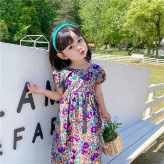 Váy cho bé 4 tuổi Váy cho bé 4 tuổi Váy cho bé 4 tuổi Váy cho bé 4 tuổiVáy cho bé 4 tuổiVáy cho bé 4 tuổVáy cho bé 4 tui