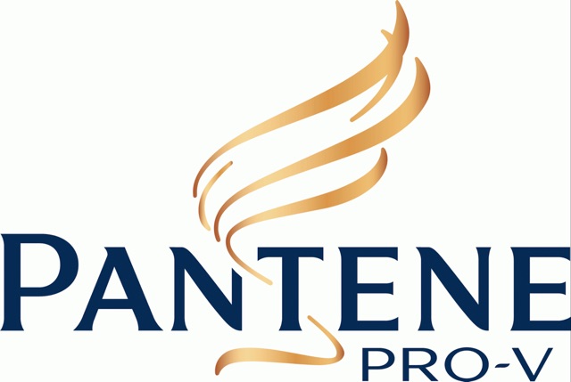 Dầu Xả Pantene Pro-V Advanced Care Conditioner 5in1 Mỹ - USA 1.13L