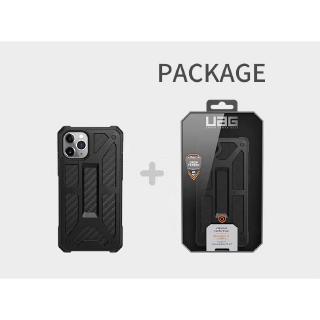 Ốp lưng chống sốc dành cho iPhone 11 iPhone 11 Pro Max