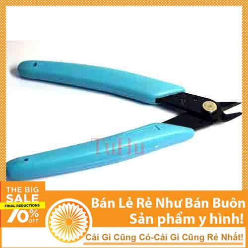 Bộ Sản Phẩm Ngành Điện Tử 4 giá rẻ