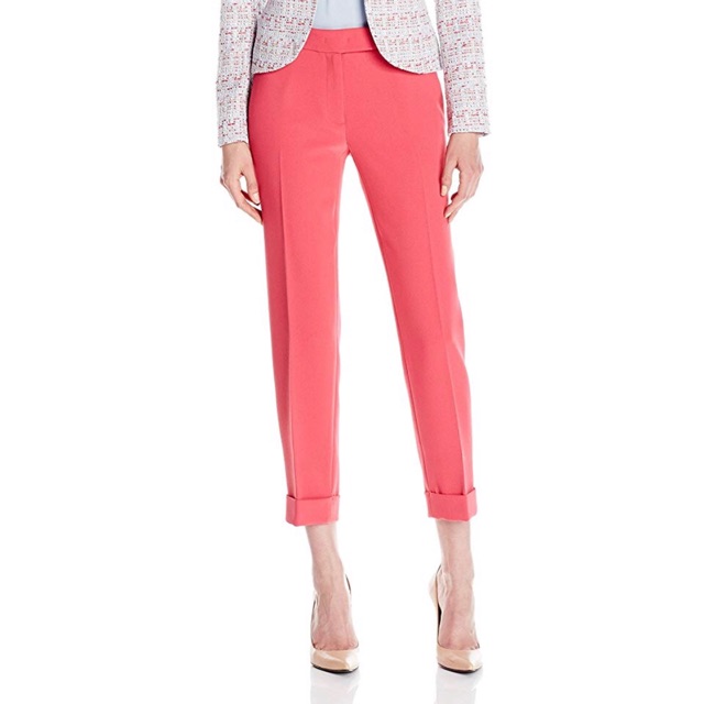 Quần Anne Klein