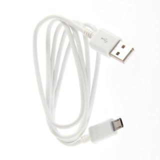 Cáp sạc đồng bộ hóa dữ liệu USB 2.0 cho android