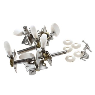 Bộ 6 Khóa Đàn Guitar