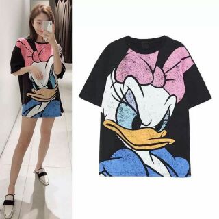 Áo zara xuất full tag mac