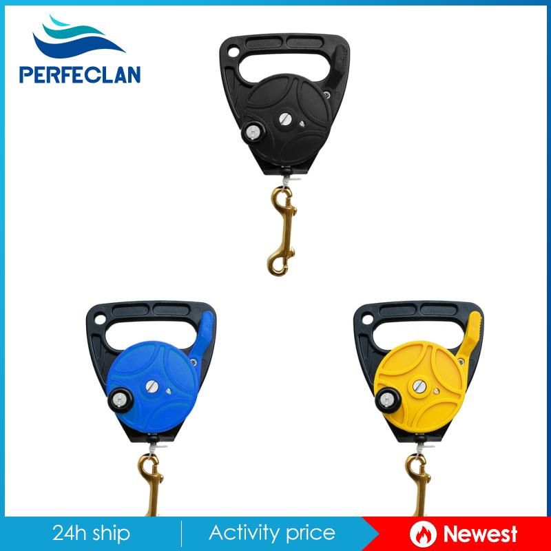 Kẹp mỏ neo bằng nhựa đa năng cho thuyền Kayak
 | BigBuy360 - bigbuy360.vn