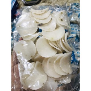 Bánh Phồng Tôm Đặc Sản Sa Đéc 200gr