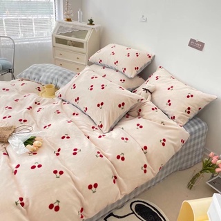 BST NỈ BASIC mẫu mới nhất 2021