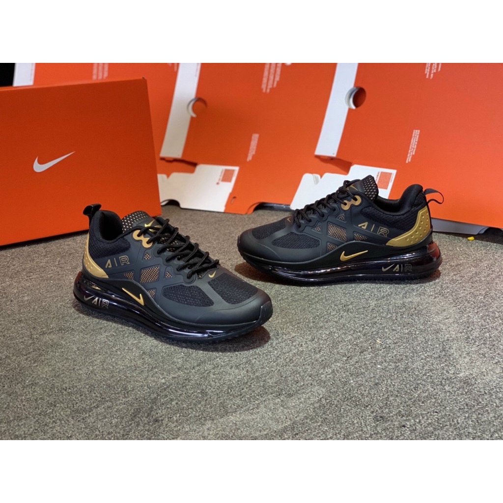Giày Thể Thao Nike Air Max 720 (Fullbox)
