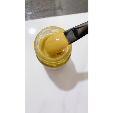 Cao Nghệ Tươi Sữa Ong Chúa •Giảm thâm mụn, sáng da • Mamy Gold | BigBuy360 - bigbuy360.vn