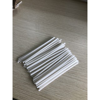 Ống hút sữa trẻ em