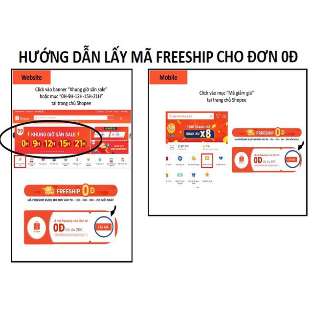 RE Quần đũi ống rộng cúc khoá dáng lỡ 80cm 45 4