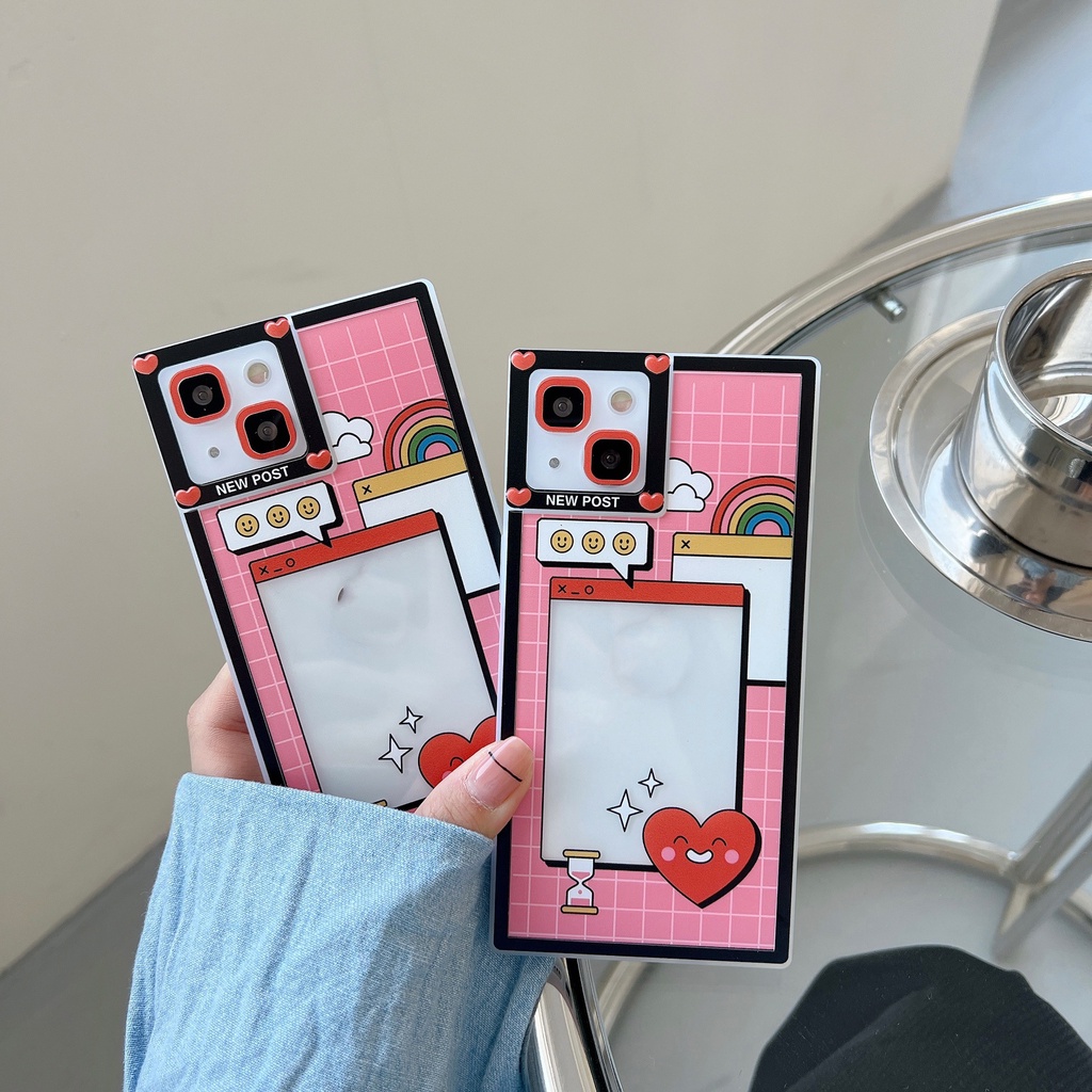 Ốp dẻo iphone X XS XR Xsmax 7 8 7Plus 8Plus 11 11pro 11promax 12 12pro 12promax 12mini1 3 13pro 13promax 13mini -MV V02