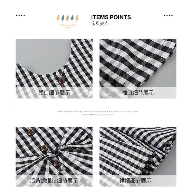 Đầm Công Chúa Màu Đỏ Xinh Xắn Thời Trang Cho Bé Gái Từ 3 Đến 4-5 - 6 Đến 7 Đến 8 Đến 9 Đến 10 Đến 11-12 - 13 Tuổi