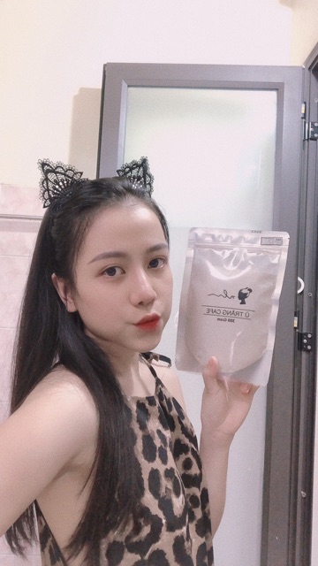 150.000₫/ 3gói Ủ TRẮNG CÀ PHÊ | BigBuy360 - bigbuy360.vn