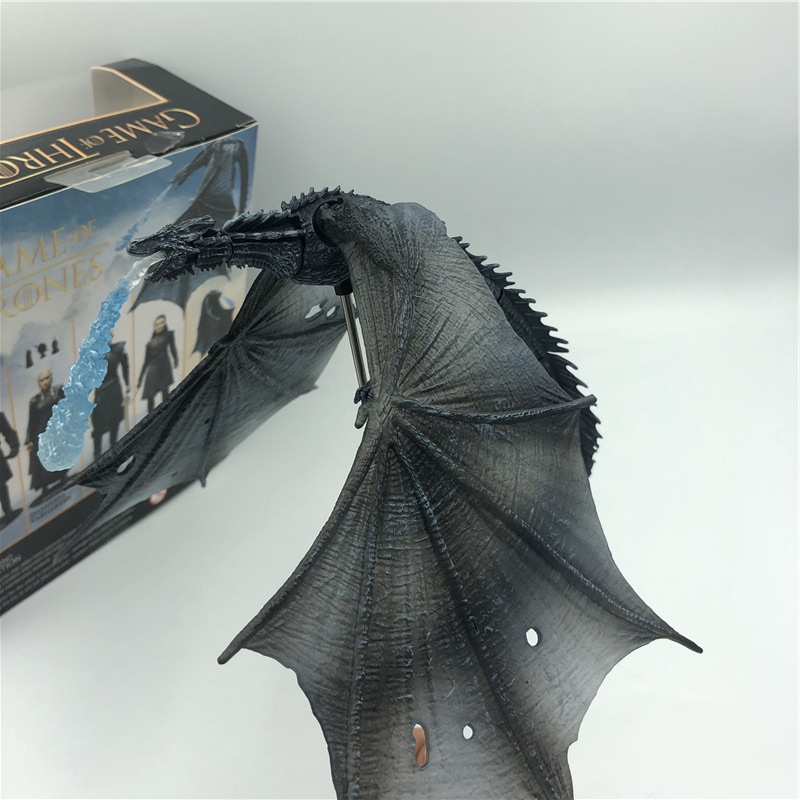 Mô Hình Nhân Vật Game Of Thrones
