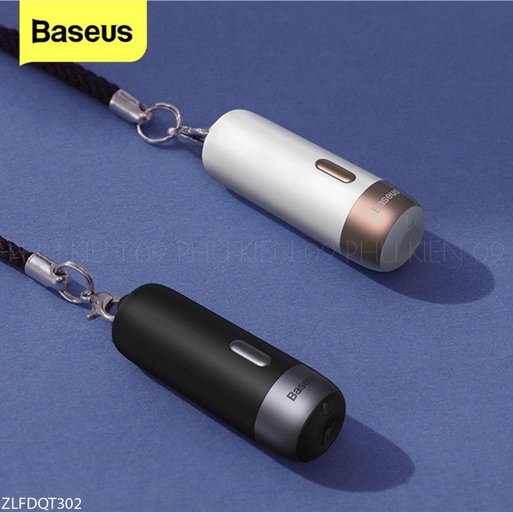 Thiết Bị Định Vị Baseus Không Dây Smart Tracker Key Finder Cảnh Báo SIÊU TIỆN ÍCH UY TÍN