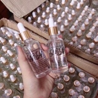 Thay da sinh học lột nn collagen combo 2 chai