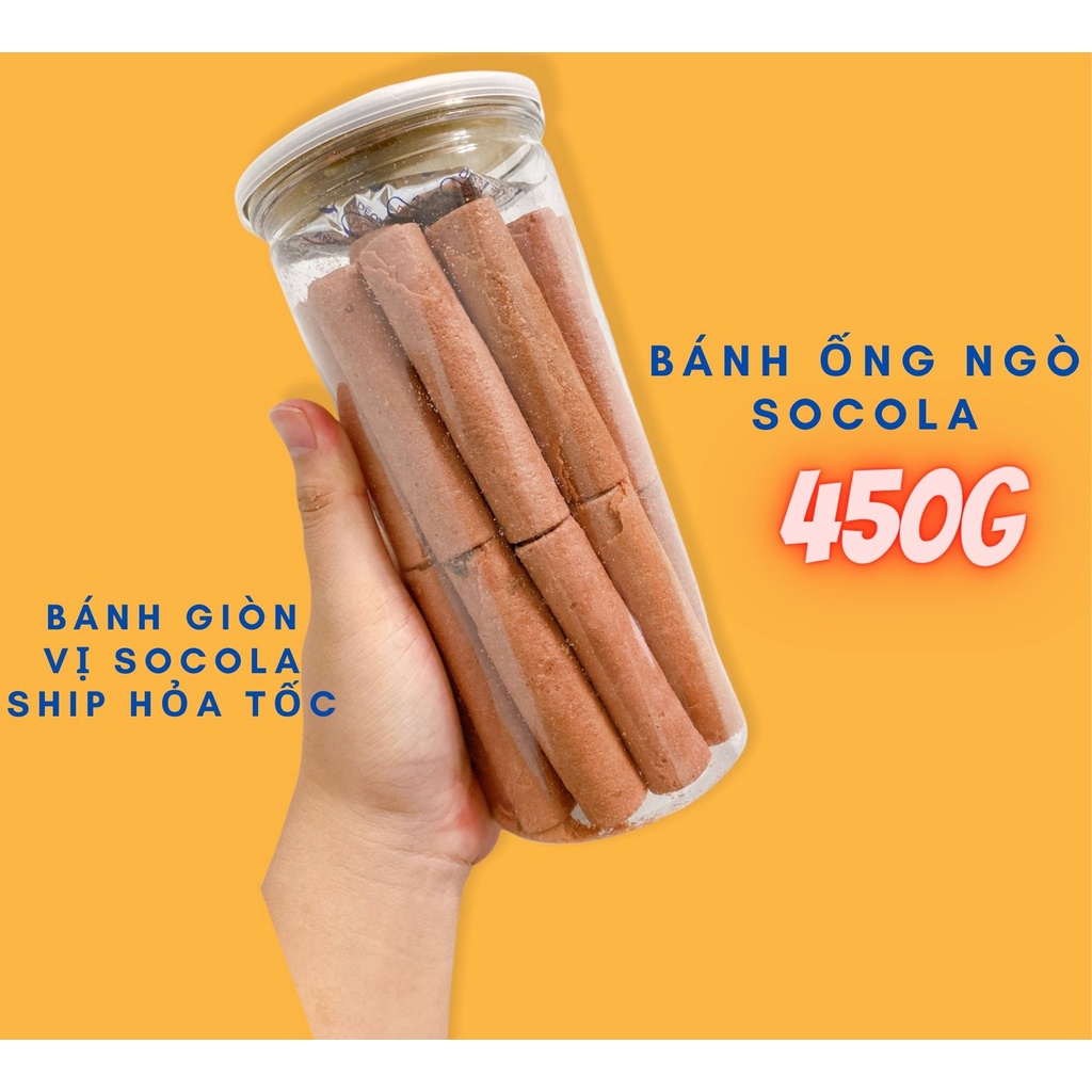 BÁNH ỐNG NGÒ SẦU RIÊNG VÀ SOCOLA GIÒN TAN THƠM  ĂN VẶT TÍ  ĐỒ ĂN VẶT SÀI GÒN VỪA NGON VỪA RẺ