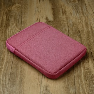 Bao da kindle