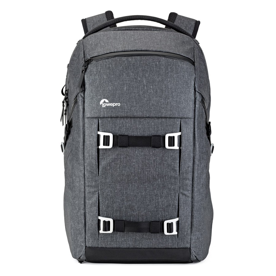 Balo Lowepro Freeline BP 350 AW, Chính hãng Hoằng Quân