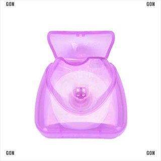Chỉ Nha Khoa 50m Mới