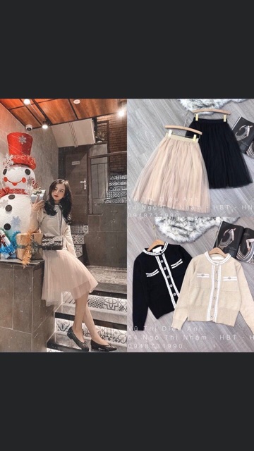 Chân váy tutu công chúa hàng đẹp Quảng Châu | BigBuy360 - bigbuy360.vn