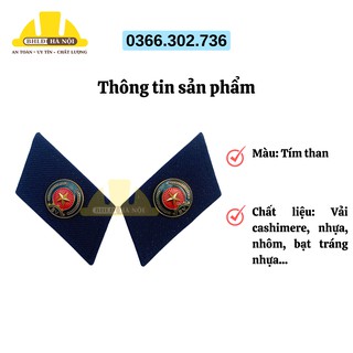Ve áo bảo vệ