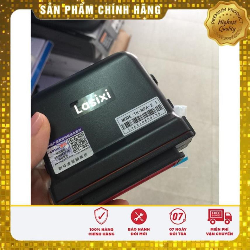 FREE SHIP - Tự Động Gập Gương Và Lên Xuống Kính Xe Mazda 3 2015-2019 chuẩn hãng LASIXI