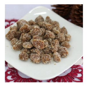 500G Omai Me Cay