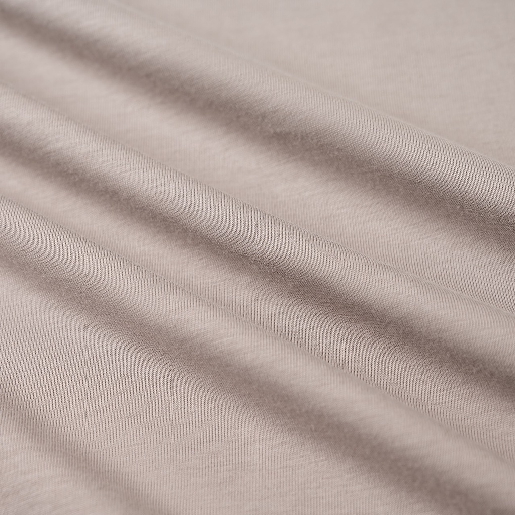 Áo phông nam cổ tròn Uniqlo dư xịn chất đẹp