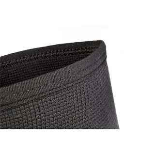 BĂNG CỔ CHÂN ADIDAS ADSU-1241