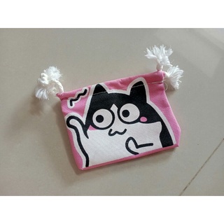 Ví 👛 mimi sale đồng giá 10k