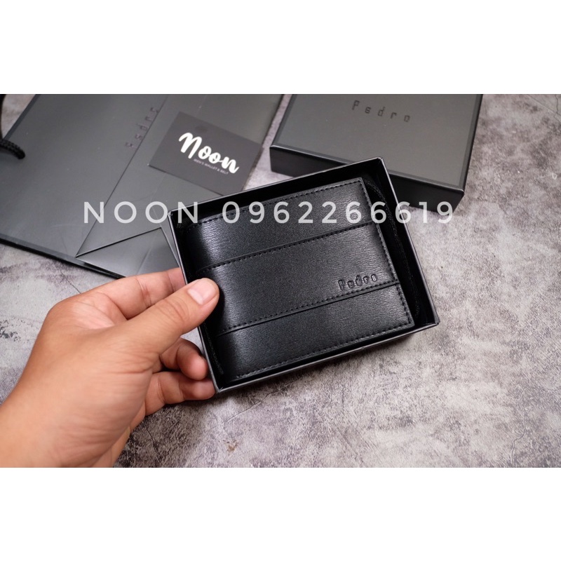 Set Ví Nịt Pedro - phối tuỳ ý