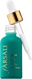 Sữa dưỡng farsali 30ml mỹ