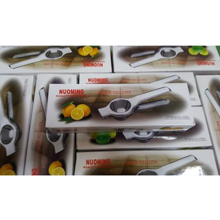 Dụng cụ vắt ép chanh inox