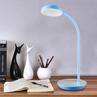 Đèn bàn Philips Compass Led 66045