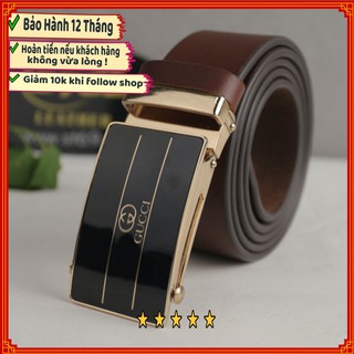 Thắt lưng da,thắt lưng nam,dây lưng,ví da nam,ví nam,🆂🆃❻❾🆅🅻🅴🅰🆃🅷🅴🆁 đồ da nam cao cấp,uy tín,chất lượng