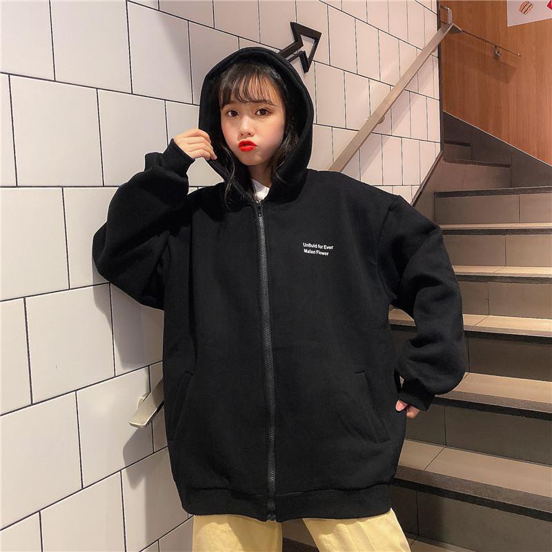 Áo chống nắng hoa cúc UNISEX NAM NỮ Form 80kg nam nữ bận đẹp Chất Nỉ Ngoại cao cấp C109 | BigBuy360 - bigbuy360.vn